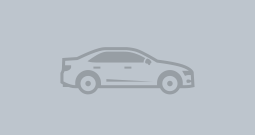 Audi A6 allroad 45 Tdi 245cv Q. S-tronic, Matrix, 20, Hud, 360°
