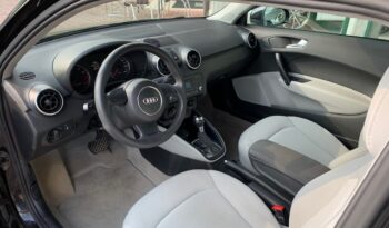 Audi A1 1.4 TFSI 122 Cv S tronic, Xeno full