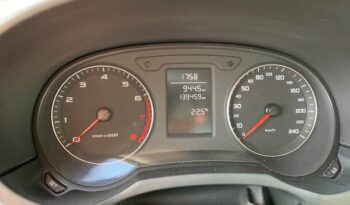 Audi A1 1.4 TFSI 122 Cv S tronic, Xeno full