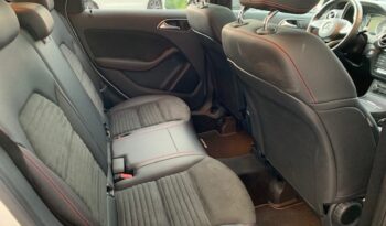 Mercedes-Benz B 200 d Automatic Premium, Tetto, Navi, Led, Chiave Comfort full