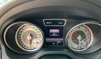 Mercedes-Benz GLA 200 d Automatic Premium Tetto, Led, Retrocamera full
