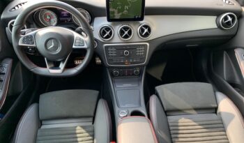 Mercedes-Benz GLA 200 d Automatic Premium Tetto, Led, Retrocamera full
