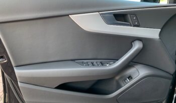 Audi A4 Avant 2.0 TDI 190 CV S tronic Business Sport S-line, Led, 18″ full