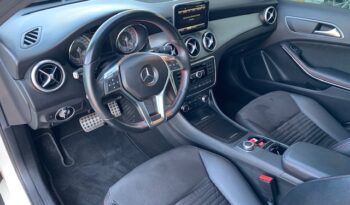 Mercedes-Benz GLA 220 CDI Automatic 4Matic Premium Tetto, Led, 18″ full