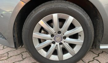 Mercedes-Benz A 180 Navi, Sensori, Bluetooth, Neopatentati full