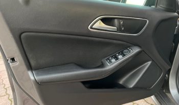 Mercedes-Benz A 180 Navi, Sensori, Bluetooth, Neopatentati full