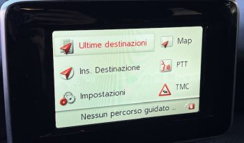 Mercedes-Benz A 180 Navi, Sensori, Bluetooth, Neopatentati full
