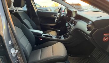 Mercedes-Benz A 180 Navi, Sensori, Bluetooth, Neopatentati full