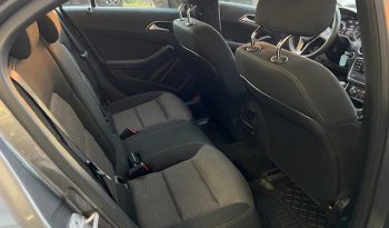Mercedes-Benz A 180 Navi, Sensori, Bluetooth, Neopatentati full