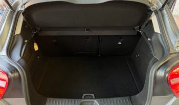 Mercedes-Benz A 180 Navi, Sensori, Bluetooth, Neopatentati full