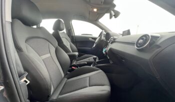 Audi A1 SPB 1.4 TDI Sport, XENON,NAVI PLUS, SENSORI PLUS full