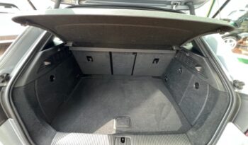 Audi A3 Sportback 1.6 tdi Sport 110cv s-tronic, Carplay, Cielo nero, 17″ full