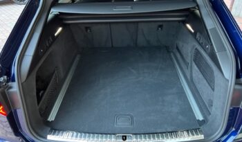 Audi A6 Avant 40 2.0 TDI Q. S-Line, Matrix, Look nero, Acc, 19″ full