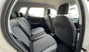 SEAT Arona 1.0 tgi Reference 90cv, Carplay, Neopatentati full