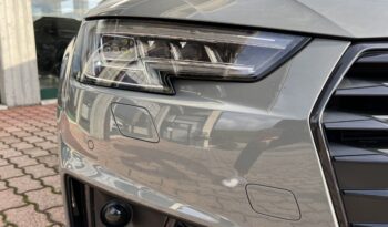 Audi A4 Avant 40 TDI Q. S tronic, Matrix, S-line, Tetto, 19″, Acc full