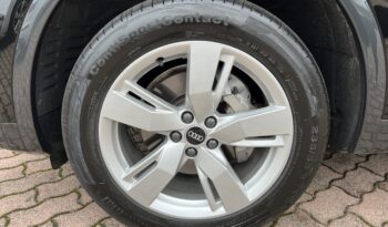 Audi Q5 Sportback 40 2.0 tdi Q. s-tr. Tetto, Acc, Pelle, 19″ full