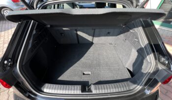 Audi A3 Sportback 35 1.5 tfsi S-tr. S line, Led, Look nero full