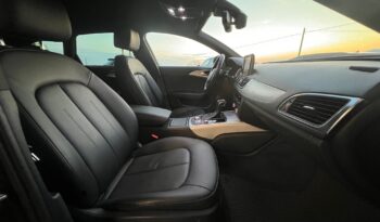 Audi A6 allroad A6 Allroad 3.0 tdi Q. S-tr. 218cv, Led, 19,CarPlay full