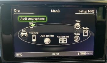 Audi A6 allroad A6 Allroad 3.0 tdi Q. S-tr. 218cv, Led, 19,CarPlay full