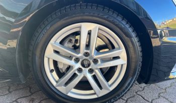 Audi A4 Avant 40 tdi Quattro 190cv s-tronic, S-line, Led full
