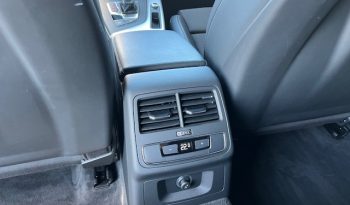 Audi A4 Avant 40 tdi Quattro 190cv s-tronic, S-line, Led full