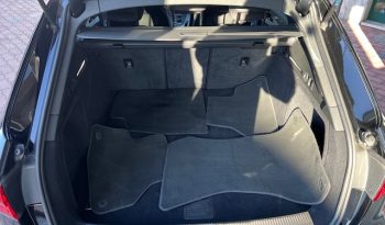 Audi A4 Avant 40 tdi Quattro 190cv s-tronic, S-line, Led full