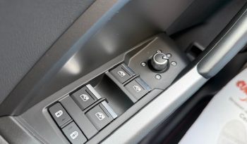 Audi Q3 Sportback 35 Tdi Quattro S-tr. S-line, 20″, 360° Camera, Matrix full