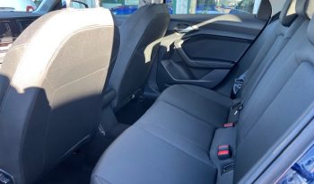 Audi A1 Sportback 30 tfsi 116cv s-tronic, Led, Carplay full