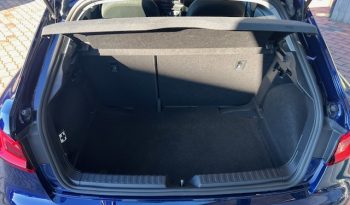 Audi A1 Sportback 30 tfsi 116cv s-tronic, Led, Carplay full