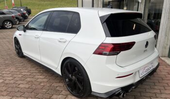 Volkswagen Golf GTI 2.0 tsi 245cv dsg, Led, Acc, 18” full