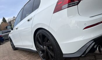 Volkswagen Golf GTI 2.0 tsi 245cv dsg, Led, Acc, 18” full