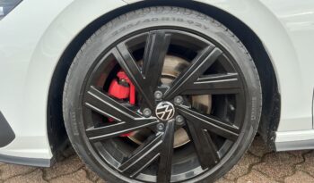 Volkswagen Golf GTI 2.0 tsi 245cv dsg, Led, Acc, 18” full