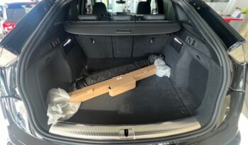 Audi Q5 Sportback 40 tdi Q. S-tronic S-line, Matrix, Gancio full