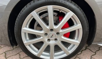 Audi A4 Avant 40 tdi Q. s-tronic, S-line, Tetto, Gancio, 19″, Look nero full