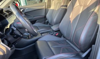 Audi Q3 Sportback 40 tdi Q. 200cv S-tronic, Tetto, Gancio, 20″ full