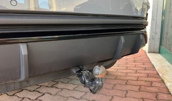Audi Q3 Sportback 40 tdi Q. 200cv S-tronic, Tetto, Gancio, 20″ full