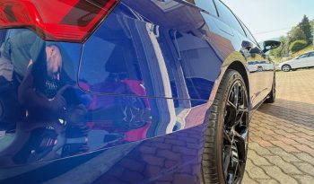 Audi A6 Avant 40 tdi Q. mhev S-line, Matrix Hd, 21″, Look nero full
