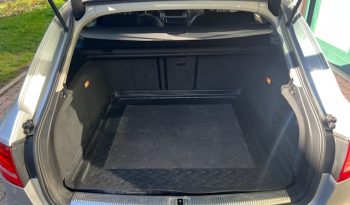 Audi A4 allroad Quattro 3.0 V6 tdi Advanced s-tronic full