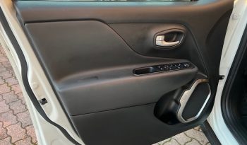 Jeep Renegade 1.6 mjt Limited 2wd 130cv Navi, Telecamera full