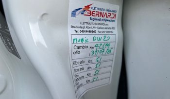Jeep Renegade 1.6 mjt Limited 2wd 130cv Navi, Telecamera full