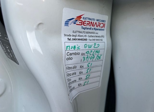 Jeep Renegade 1.6 mjt Limited 2wd 130cv Navi, Telecamera full