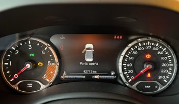 Jeep Renegade 1.6 mjt Limited 2wd 130cv Navi, Telecamera full