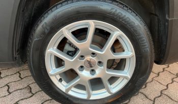 Jeep Renegade 1.6 mjt Limited 2wd 130cv Navi, Telecamera full