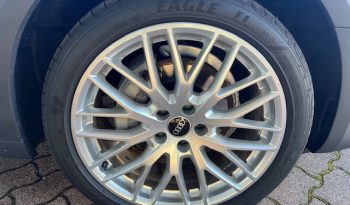 Audi A4 allroad 40 tdi quattro 204cv S-tronic, Tetto, 19″, Led full