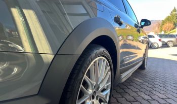 Audi A4 allroad 40 tdi quattro 204cv S-tronic, Tetto, 19″, Led full