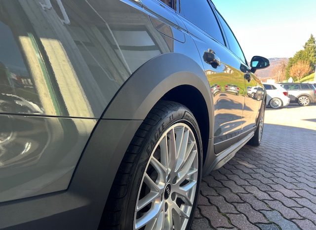 Audi A4 allroad 40 tdi quattro 204cv S-tronic, Tetto, 19″, Led full