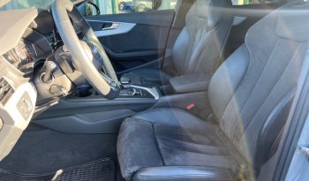 Audi A4 allroad 40 tdi quattro 204cv S-tronic, Tetto, 19″, Led full
