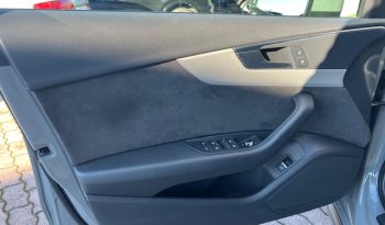 Audi A4 allroad 40 tdi quattro 204cv S-tronic, Tetto, 19″, Led full