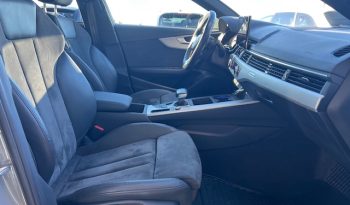 Audi A4 allroad 40 tdi quattro 204cv S-tronic, Tetto, 19″, Led full