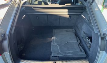 Audi A4 allroad 40 tdi quattro 204cv S-tronic, Tetto, 19″, Led full